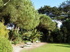 130 Ile de Batz Jardin Georges Delaselle_000022